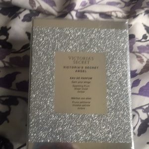 Victoria’s secret